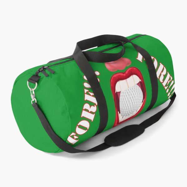 Item preview, Golf, Shout FORE!!!! designed and sold by mhfore.
