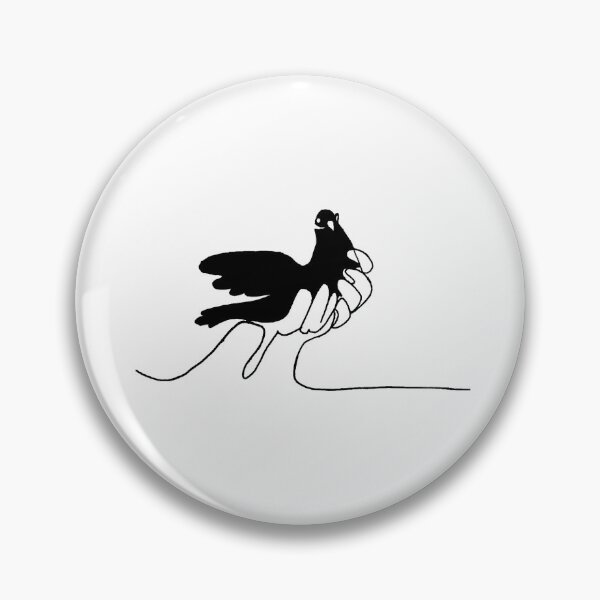Item preview, Freedom designed and sold by DESIGN-RANGE.