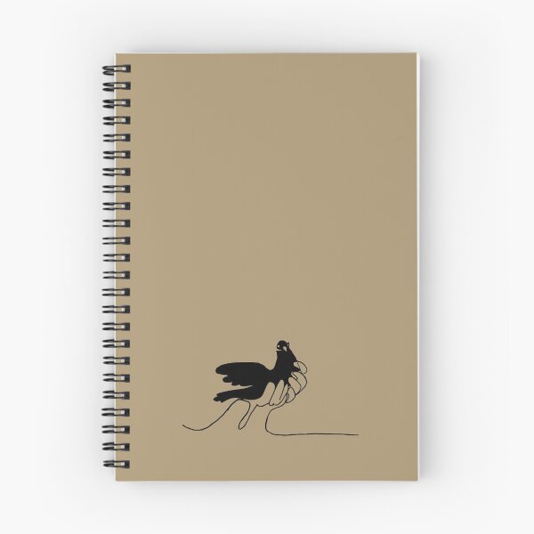 Item preview, Freedom designed and sold by DESIGN-RANGE.