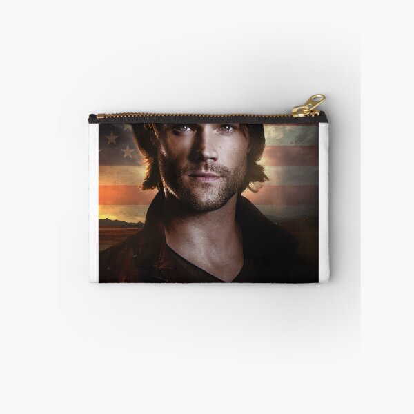 Item preview, WALKER POSTER designed and sold by arjunoffl.