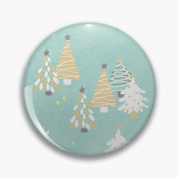 Item preview, Christmas Wonderland #1 designed and sold by SoulLiving.