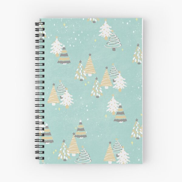 Item preview, Christmas Wonderland #1 designed and sold by SoulLiving.