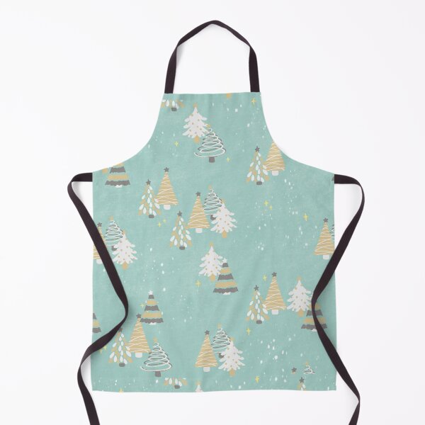Item preview, Christmas Wonderland #1 designed and sold by SoulLiving.
