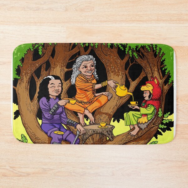 Item preview, Afternoon Tea designed and sold by David Lee  INGERSOLL.