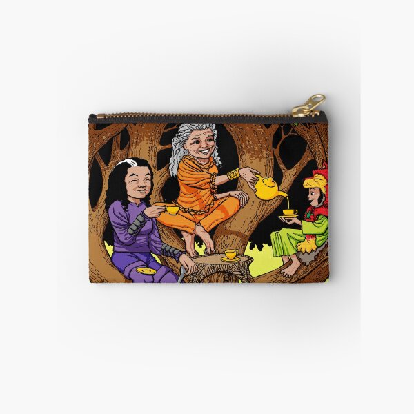 Item preview, Afternoon Tea designed and sold by David Lee  INGERSOLL.