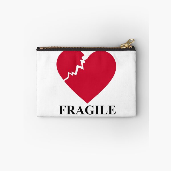 Artikelvorschau, Zerbrechliches Herz entworfen und verkauft von autlu.