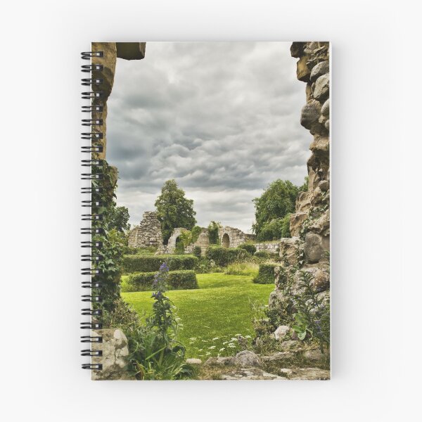 Item preview, Rain Coming? designed and sold by Colin Metcalf.