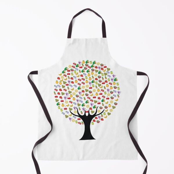 Item preview, Fruit tree designed and sold by binti163.