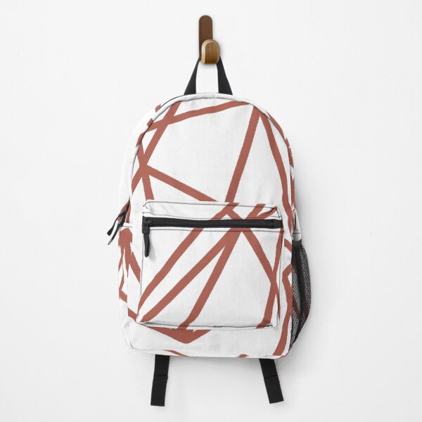 Artikelvorschau, Geometrischer Spaten entworfen und verkauft von One Line Aesthetics ♡.