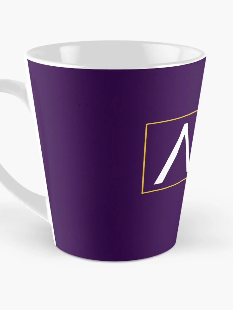 Thumbnail 3 of 4, Coffee Mug, Next Level Authors podcast designed and sold by devilsrockpub.