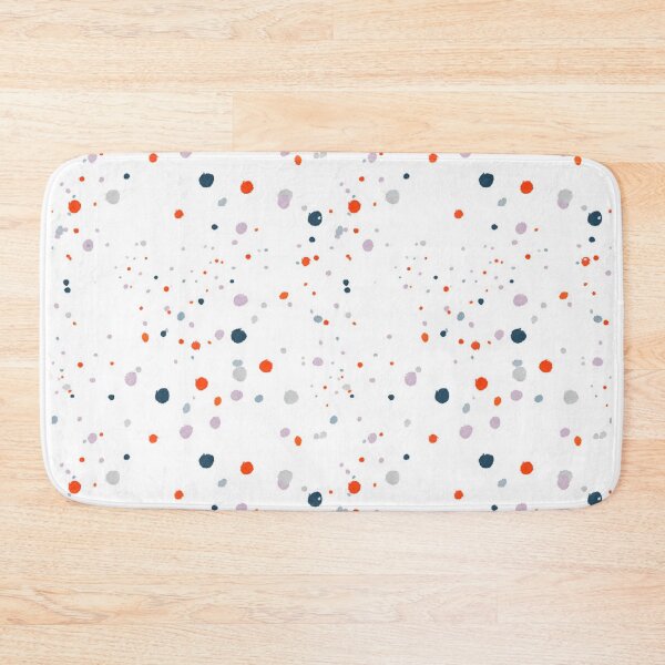 Item preview, Confetti designed and sold by All-for-All.