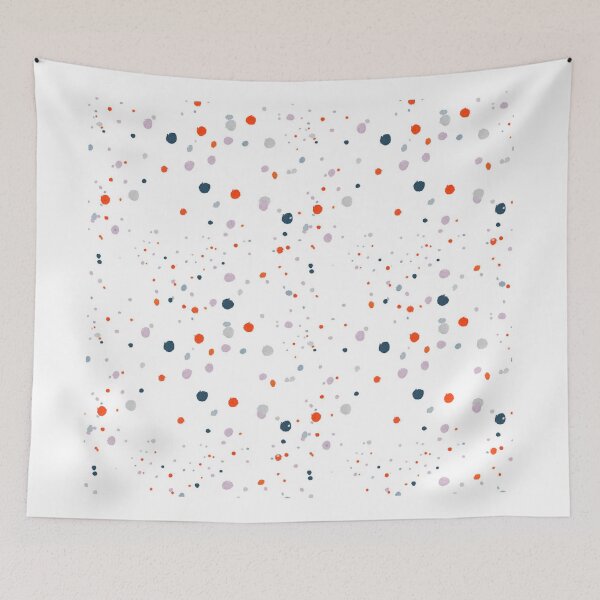 Item preview, Confetti designed and sold by All-for-All.