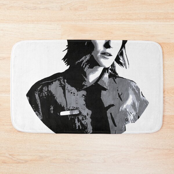 Item preview, Oh, sorry designed and sold by allonsyx.