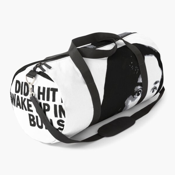 Item preview, Oh, sorry designed and sold by allonsyx.