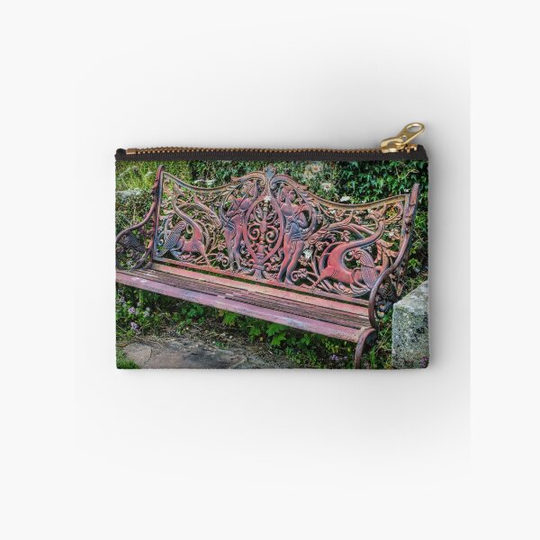 Item preview, Resting Place designed and sold by Colin Metcalf.