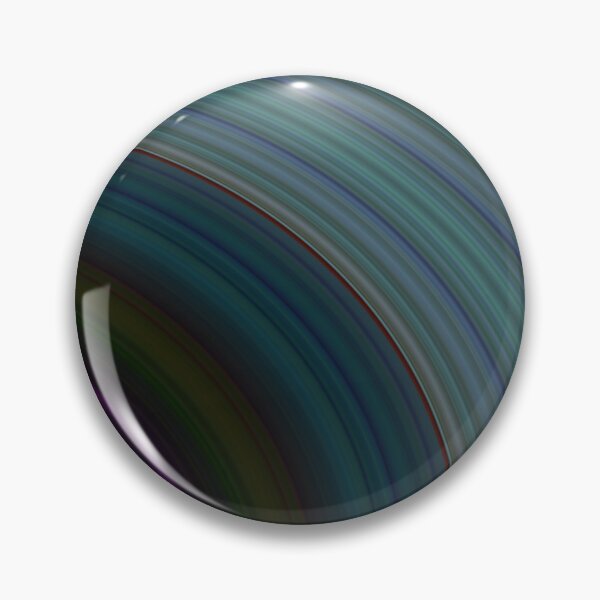 Item preview, Abstract Frax Design designed and sold by tripanthias.