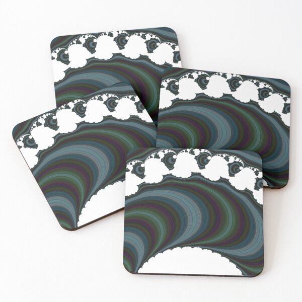 Item preview, Abstract Frax Design designed and sold by tripanthias.