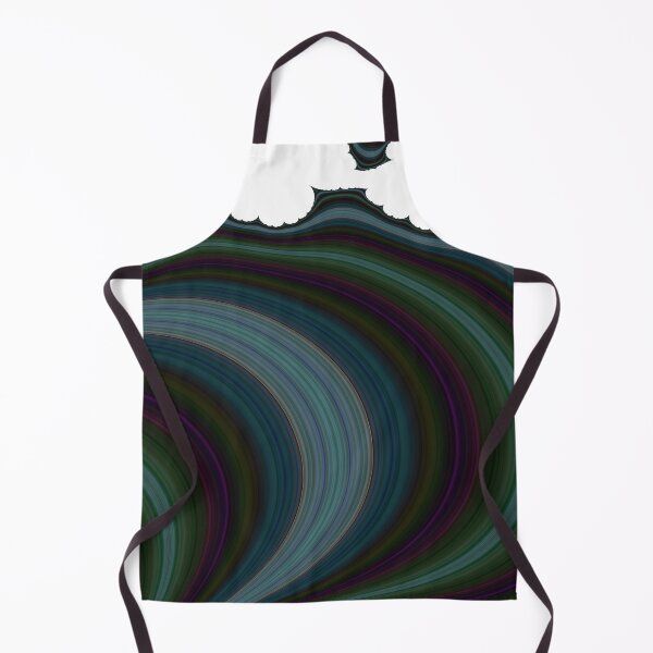 Item preview, Abstract Frax Design designed and sold by tripanthias.