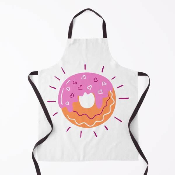 Item preview, CUTE DESSERT designed and sold by chigara.