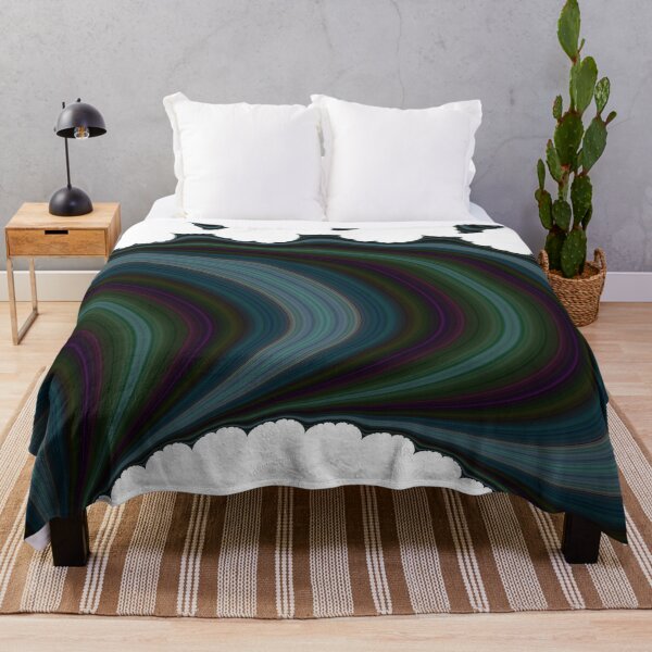 Item preview, Abstract Frax Design designed and sold by tripanthias.