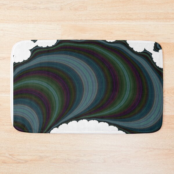 Item preview, Abstract Frax Design designed and sold by tripanthias.