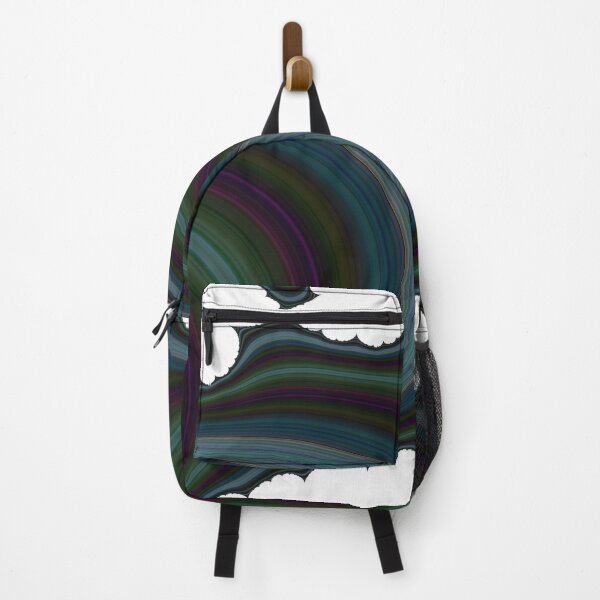 Item preview, Abstract Frax Design designed and sold by tripanthias.