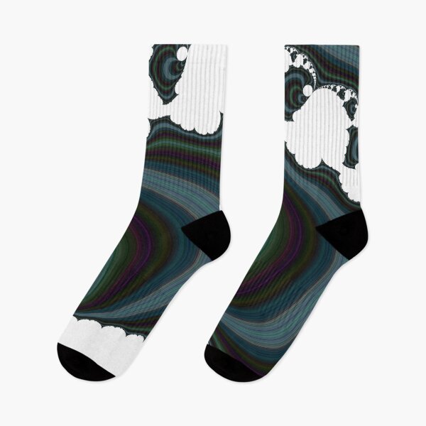 Item preview, Abstract Frax Design designed and sold by tripanthias.