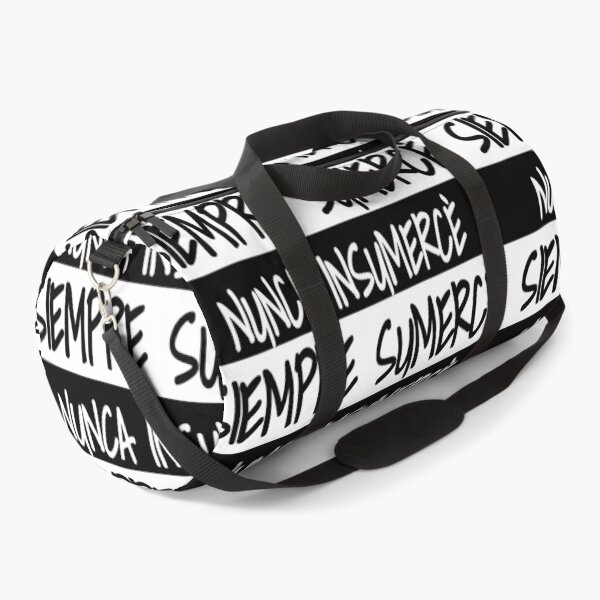 Item preview, Latina Feminist, Catch Phrase,  designed and sold by Bettylop.