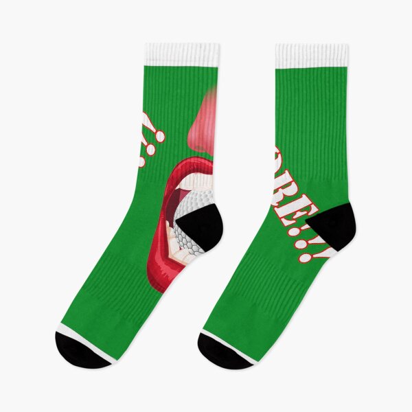 Item preview, Golf, Shout FORE!!!! designed and sold by mhfore.