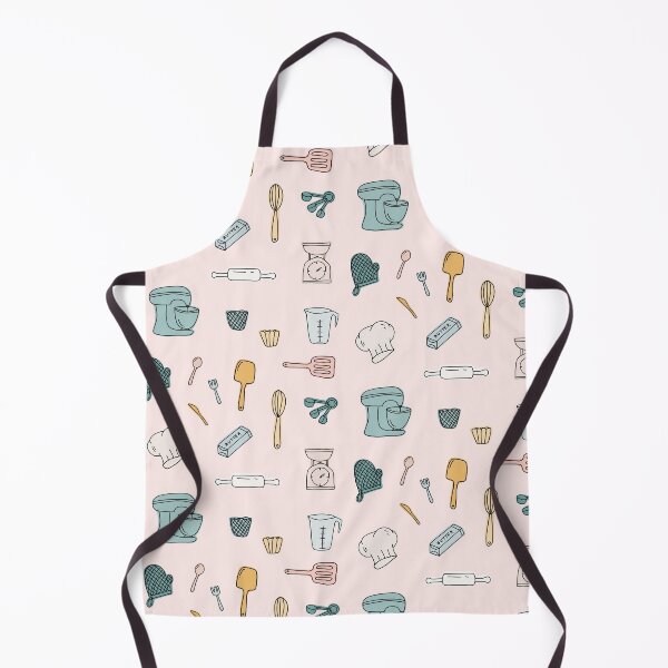 Item preview, Bakers accessories kitchen utensils pack 3 designed and sold by StickinTogether.