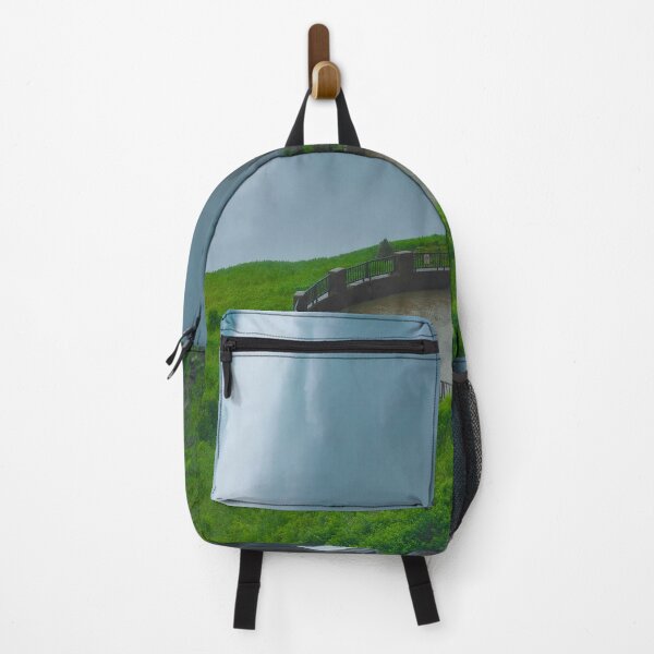Item preview, Alone designed and sold by John Velocci.