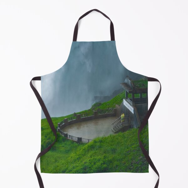 Item preview, Alone designed and sold by John Velocci.