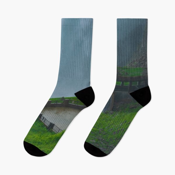Item preview, Alone designed and sold by John Velocci.
