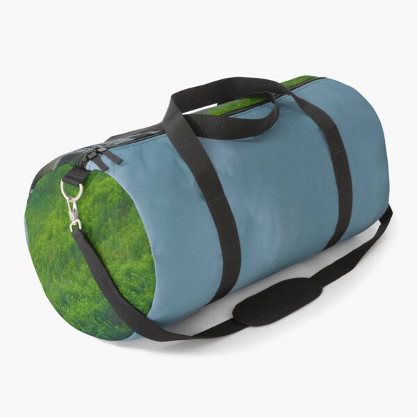 Item preview, Alone designed and sold by John Velocci.