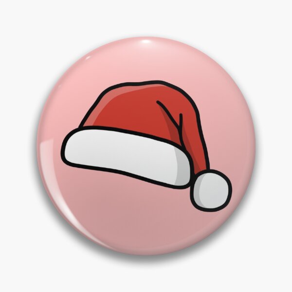 Item preview, Santa Hats Christmas Costume designed and sold by DimensionC169.