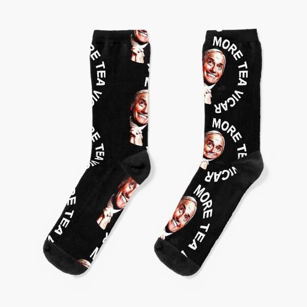 MeMe I Love to Fart Socks,Funny Athletic Socks for Men,Kawaii Crew Socks  for Women