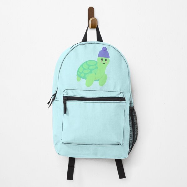 Item preview, holiday turtle designed and sold by gabbitronart.
