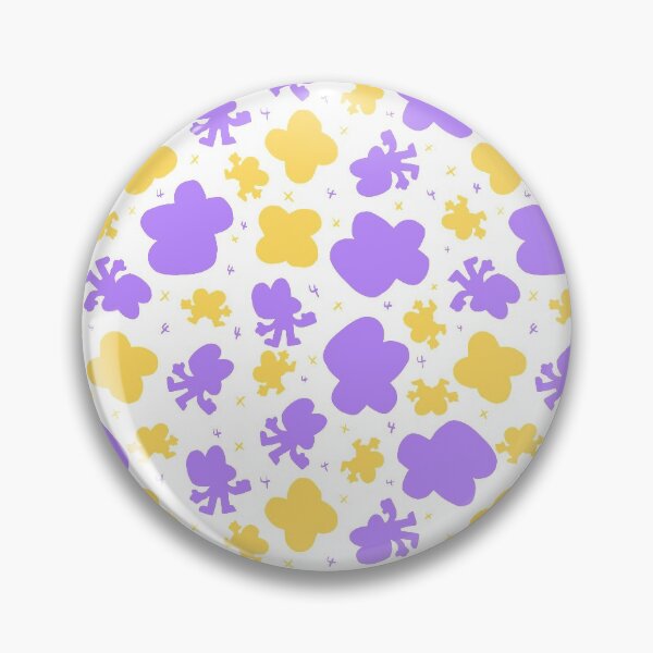Item preview, BFB Pattern designed and sold by MsBonnieArt.