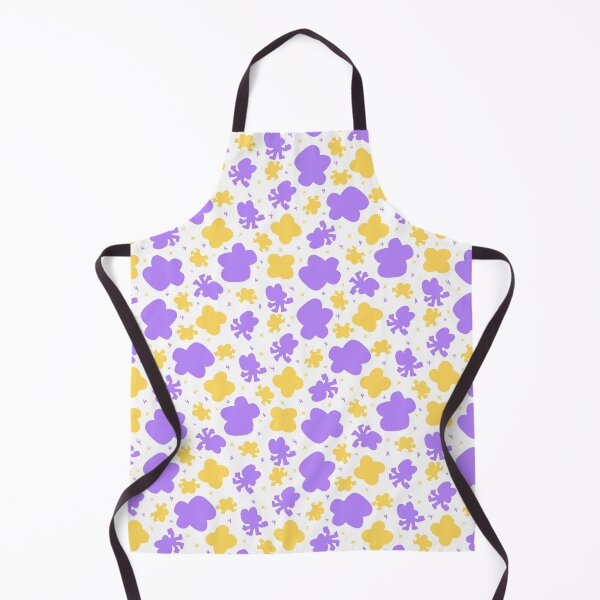 Item preview, BFB Pattern designed and sold by MsBonnieArt.
