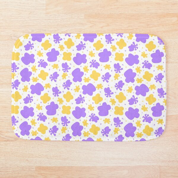 Item preview, BFB Pattern designed and sold by MsBonnieArt.