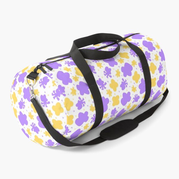 Item preview, BFB Pattern designed and sold by MsBonnieArt.