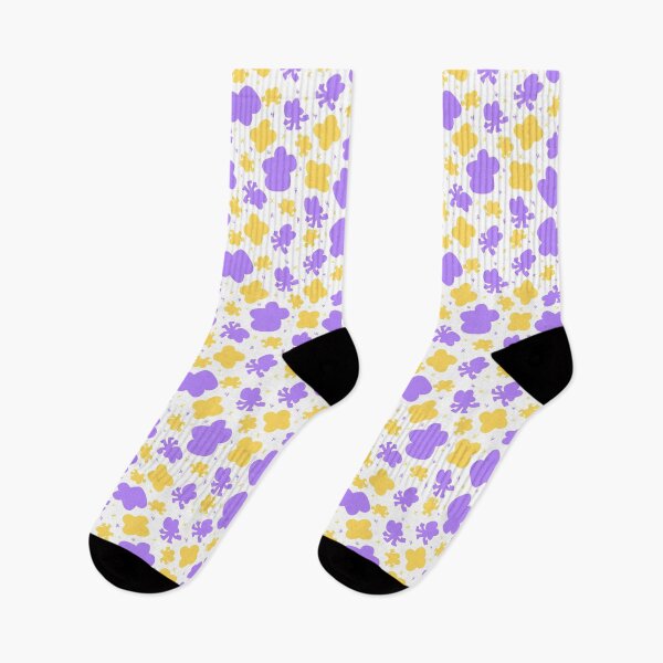 Item preview, BFB Pattern designed and sold by MsBonnieArt.