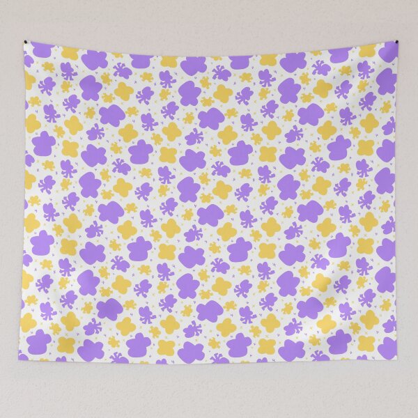Item preview, BFB Pattern designed and sold by MsBonnieArt.
