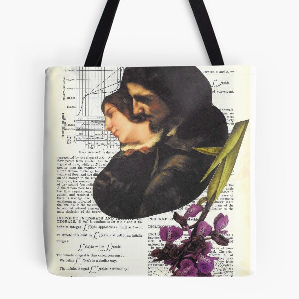 Item preview, Integral designed and sold by AFKnott.