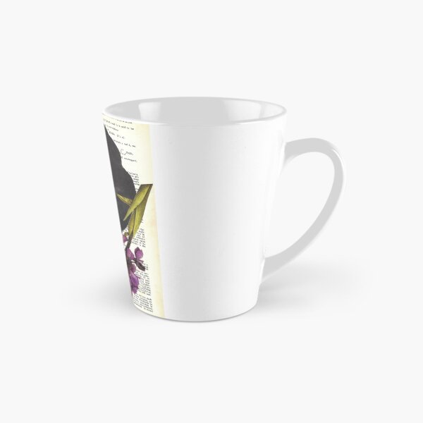 Item preview, Integral designed and sold by AFKnott.