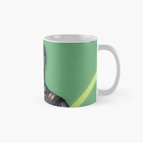 Item preview, AmperiumX Neon designed and sold by ivsart.