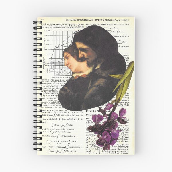 Item preview, Integral designed and sold by AFKnott.