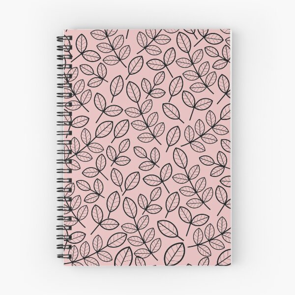 Item preview, Lacy Leaves  designed and sold by Patternatica.
