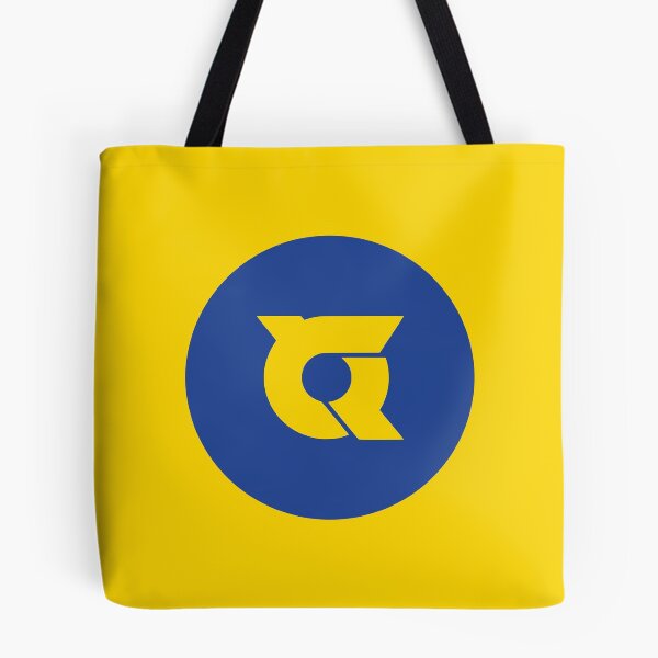 Item preview, Tokushima Prefecture Flag Gifts, Masks, Stickers & Products (GF) designed and sold by mpodger.