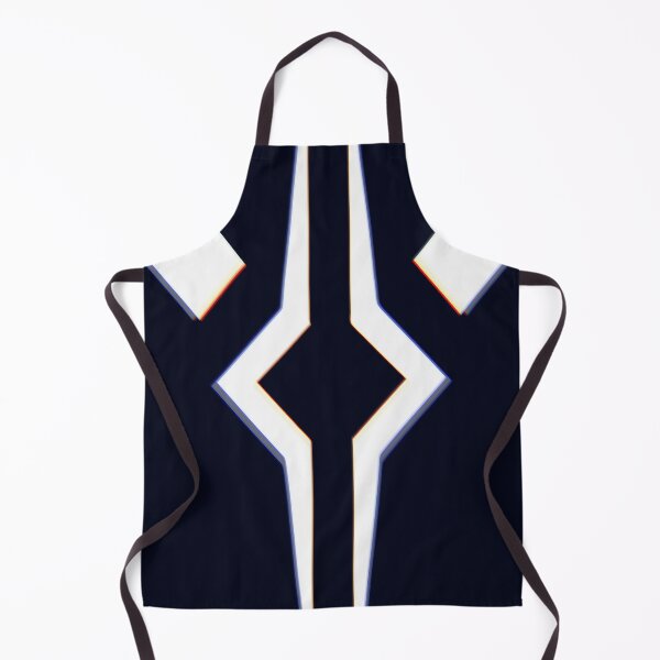 Item preview, Fulcrum - Rebel Agent designed and sold by DorkSide.